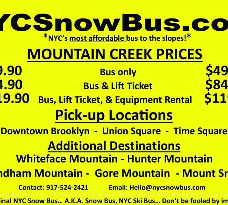 nyc-snow-bus-ski-snowboard-trips-photo